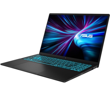 ASUS FX3607VM-RP078WS