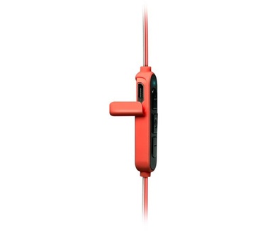 JBL Reflect Contour