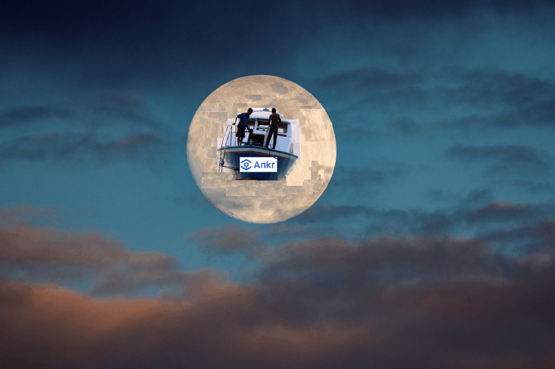 Afbeeldingslocatie: https://tweakers.net/i/lQoIljGhNn7tI_jNkXabiqI9XMg=/800x/filters:strip_exif()/f/image/04RpQOTRuWadaT8NJD6MofEh.png?f=fotoalbum_large