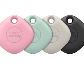 Samsung Galaxy SmartTag+