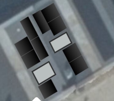 Afbeeldingslocatie: https://tweakers.net/i/lQoR7DW9SP-yywyfQY4fG7AB7UQ=/fit-in/4920x3264/filters:max_bytes(3145728):no_upscale():strip_icc():strip_exif()/f/image/pg9k4NO2IoUYIDN1Ug6QMMwq.jpg?f=user_large