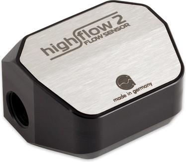 Aqua Computer Flow sensor high flow 2