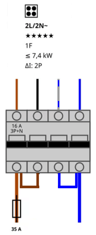 Afbeeldingslocatie: https://tweakers.net/i/lQr06jxQJup69isQrutfblw3XSw=/fit-in/4000x4000/filters:no_upscale():strip_exif()/f/image/IYsXWuGCsRkOpKXzvkko5yDp.png?f=user_large