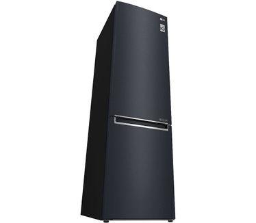 LG GBB72MCEFN