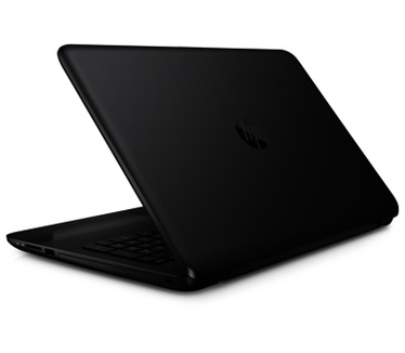 HP 15-ay128nd