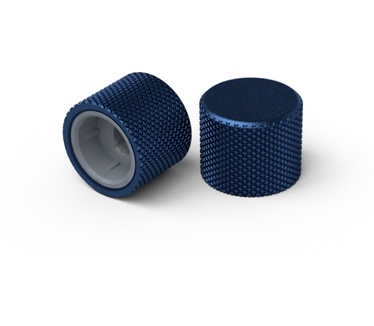 Glorious PC Gaming Race Rotary Knob