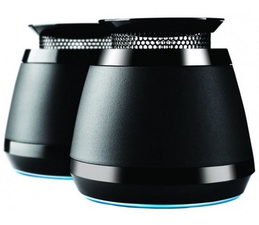 Razer Ferox 2.0 (Zwart)