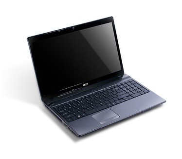 Acer Aspire 7560G