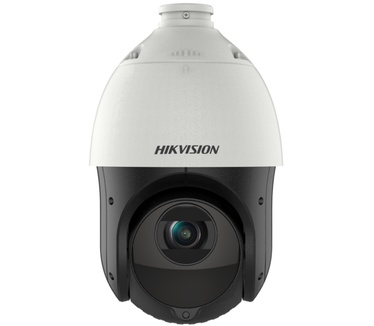 Hikvision DS-2DE4225IW-DE(T5)