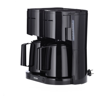 Severin KA 9315