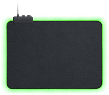 Razer Goliathus Chroma