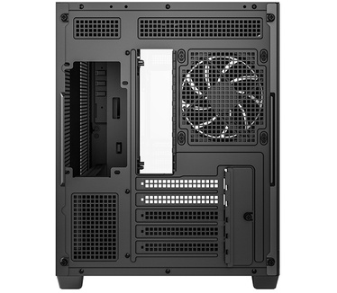 DeepCool CG330 3F