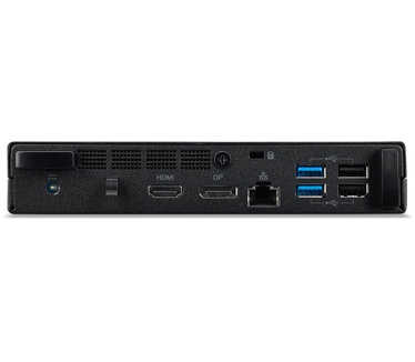 Acer N2580