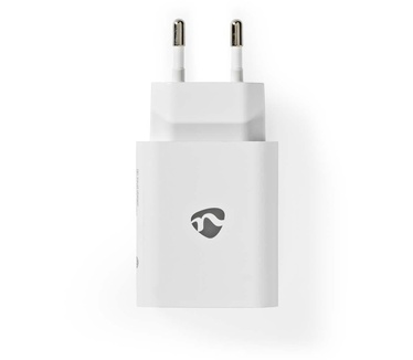 Nedis WCPD30W102WT