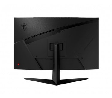 MSI G27C7