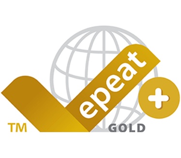 HP OmniBook X Flip 2-in-1 Laptop Next Gen AI 16-cb0605ndx