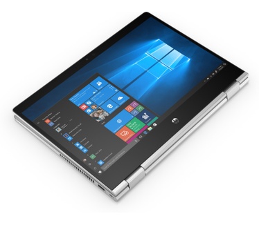 HP ProBook x360 435 G7 (1F3G8EA)