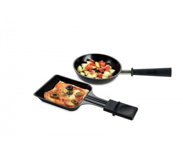 Solis Table Grill 5 in 1