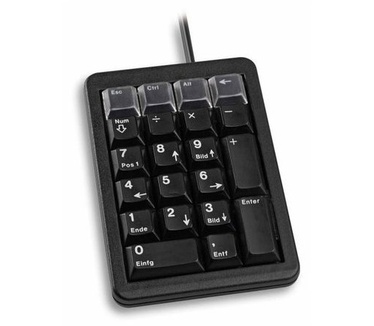 Cherry G84-4700