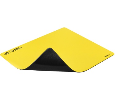 ASUS ROG Hone Control Ace L Vitality Edition