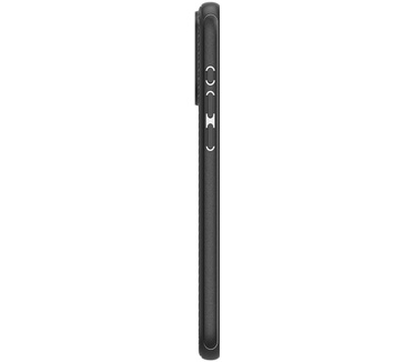 Spigen ACS06597