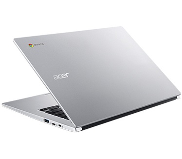Acer CB514-1HT-P4YN