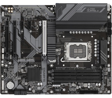 Gigabyte Z790 D
