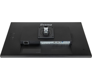 Iiyama PROLITE