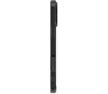 Spigen Ultra Hybrid Zero One (MagFit)