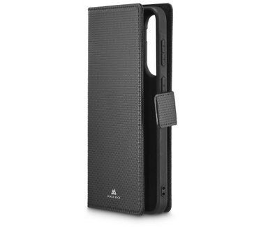 Hama 2-1 Wallet (Galaxy A57 5G) Zwart