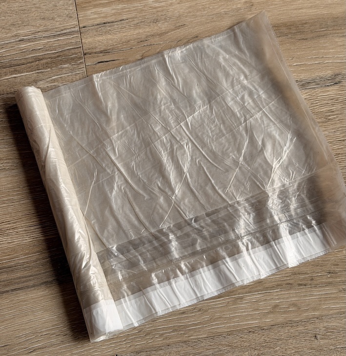 Afbeeldingslocatie: https://tweakers.net/i/lRA1RRPqsmCJRQ3ZMSS3XPPcXP4=/fit-in/4920x3264/filters:max_bytes(3145728):no_upscale():strip_icc():strip_exif()/f/image/0xaSrBNCd0MM0RBaDQ3Qrku7.jpg?f=user_large