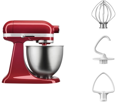 KitchenAid 5KSM3311X