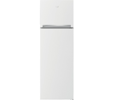 Beko RDSA310K40WN