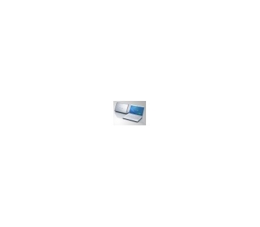 Sony Vaio VPC-EC2M1E/WI