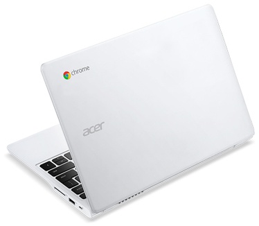 Acer C720P