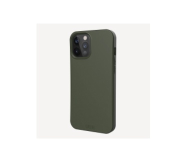 Urban Armor Gear Outback