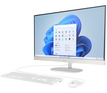 HP 27-cr0770nd
