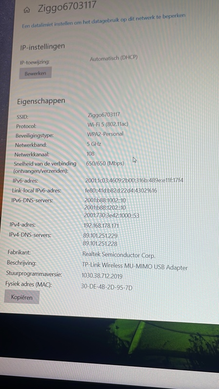 Afbeeldingslocatie: https://tweakers.net/i/lREOaHw7RhP2C9ivZy3TJZWww2o=/x800/filters:strip_icc():strip_exif()/f/image/mkxAQk1XxdFPehVaYPVJDPcP.jpg?f=fotoalbum_large