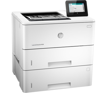 HP LaserJet Enterprise M506x