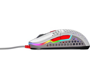 Xtrfy M42 RGB Retro