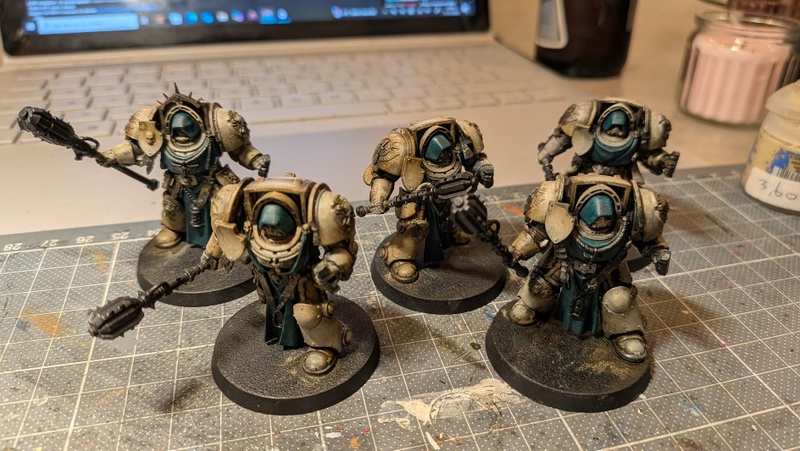 Afbeeldingslocatie: https://tweakers.net/i/lRHn8ssw35OyXfM-oq2AVR1xmjs=/800x/filters:strip_icc():strip_exif()/f/image/3RBOZnvxdHsqtqjQyvhju5FE.jpg?f=fotoalbum_large