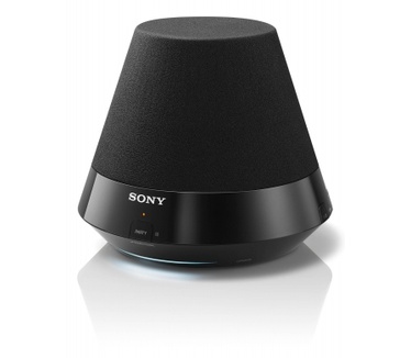 Sony Sony SA-NS310 draadloze luidspreker