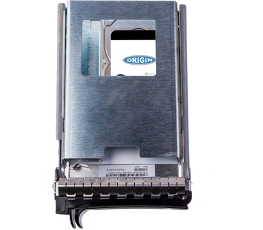 Origin Storage 507284-001-OS, 300GB