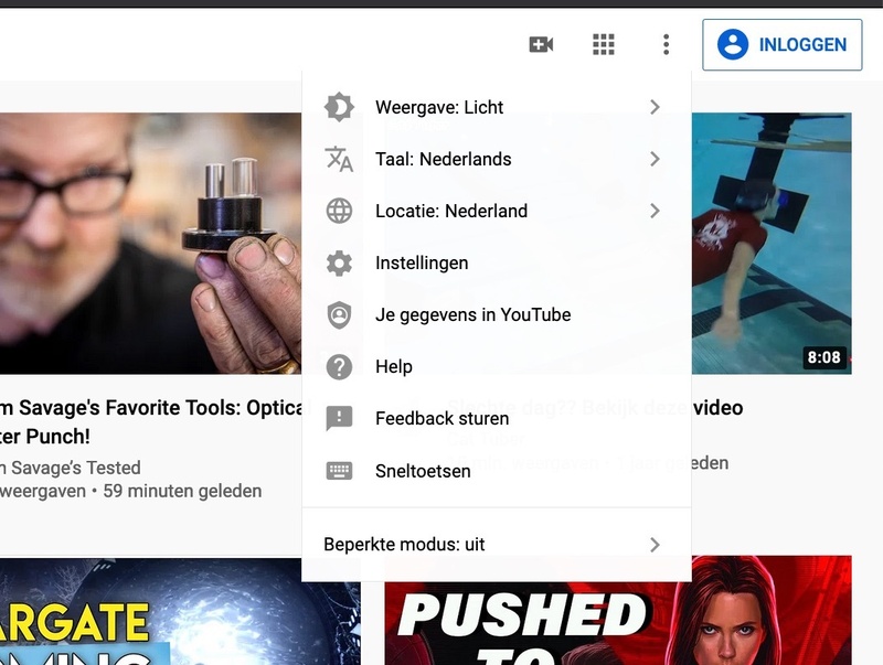 Afbeeldingslocatie: https://tweakers.net/i/lRN38eTi1e3c5fr0PUjr6PeuqVQ=/800x/filters:strip_icc():strip_exif()/f/image/9ydoN7d6HeYcFGGn22HUw0bt.jpg?f=fotoalbum_large