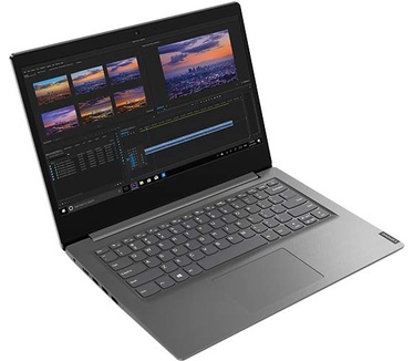Lenovo V14