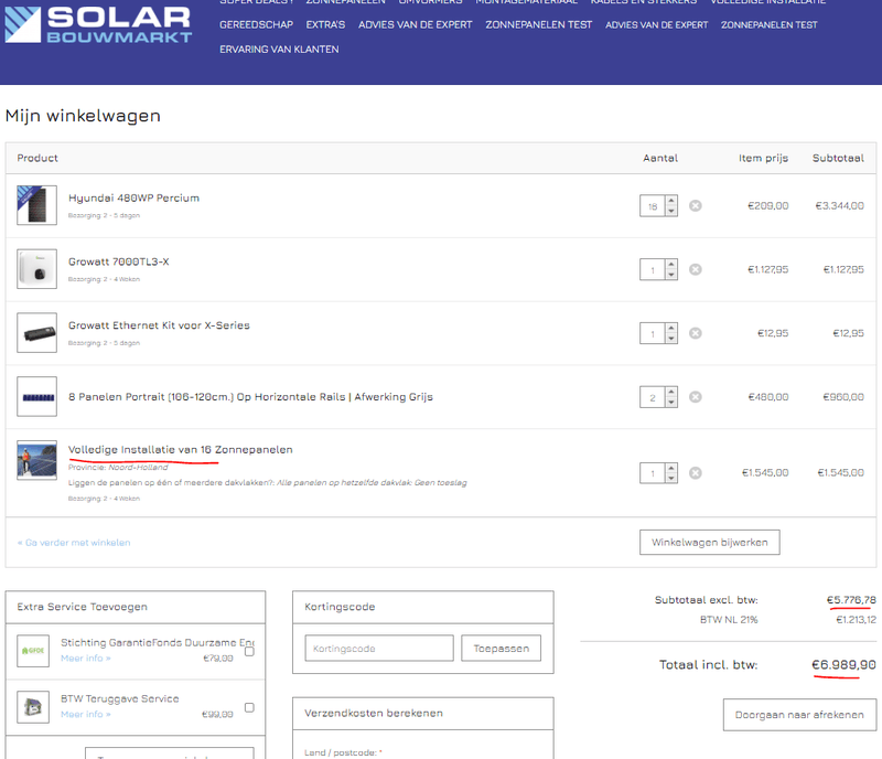 Afbeeldingslocatie: https://tweakers.net/i/lRN59j0P3Ol2x64VRxnBN6i2Oc4=/800x/filters:strip_exif()/f/image/OwWJqbP7izDJaihzJZKJ6Z9o.png?f=fotoalbum_large