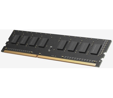 Hiksemi HS-Udimm-HIKER