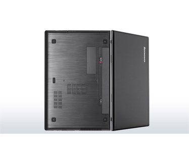 Lenovo IdeaPad Z710-00183
