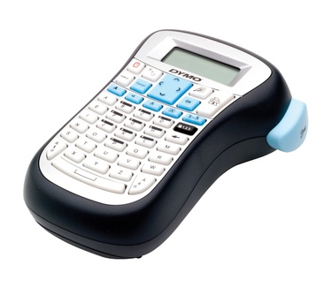Dymo LabelManager 120P