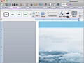 Office for Mac 2011